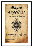 Magia Angelical da teoria a pratica.pdf